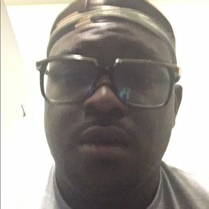 Meet your Posher, Samuel